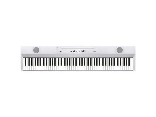 Korg, Digital Piano, Liano -White L1 PWhite
