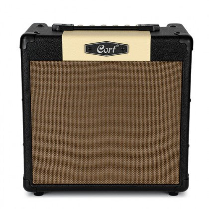 Cort CM15R Guitar Amplifier
