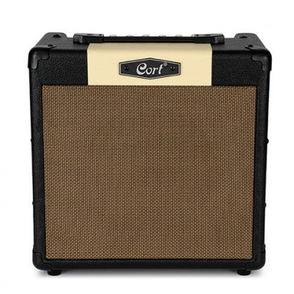 Cort CM15R Guitar Amplifier