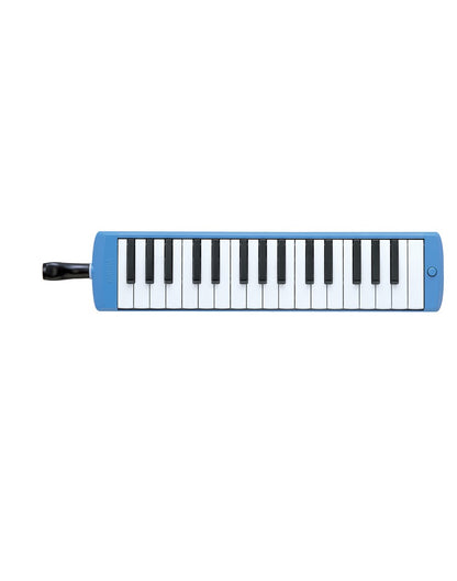 Yamaha P32D Pianica, Keyboard Wind Instrument - 32-Note