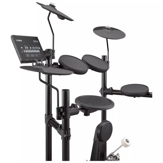 Yamaha DTX-452K Electronic Drum