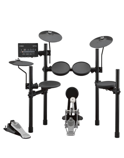 Yamaha DTX-452K Electronic Drum