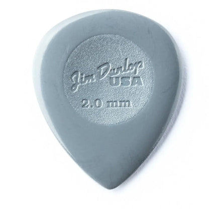 Dunlop Big Stubby Nylon Guitar Pick
