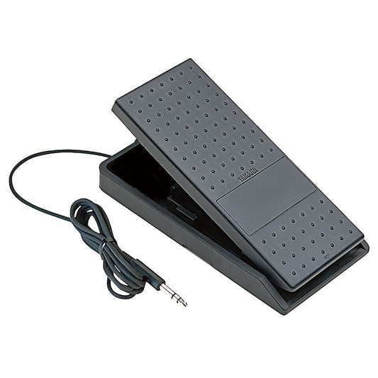 Yamaha FC-7 Foot Pedal For Digital Pianos