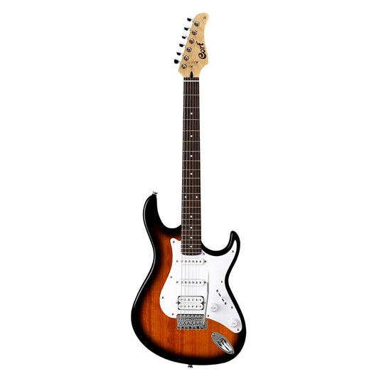 Cort G110 Electric Guitar