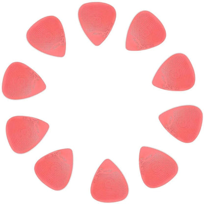 Kadence Red Pick 0.48 mm