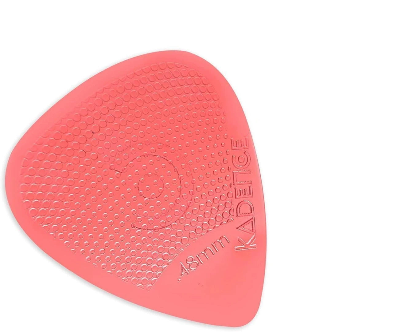 Kadence Red Pick 0.48 mm