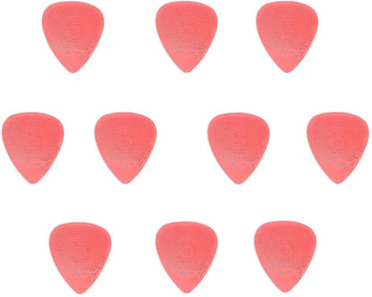 Kadence Red Pick 0.48 mm