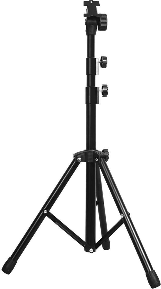 Kadence Orchestral Music Stand NK09
