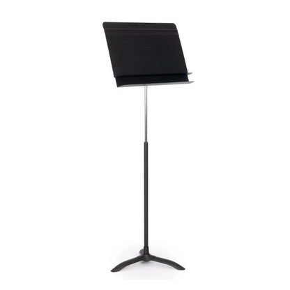 Manhasset 5006 Orchestral Stand with Voyager Neck