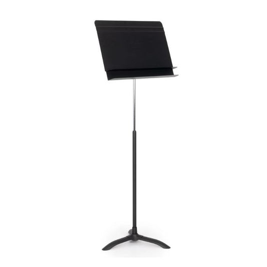 Manhasset 5006 Orchestral Stand with Voyager Neck