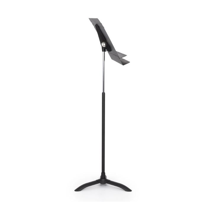 Manhasset 5006 Orchestral Stand with Voyager Neck