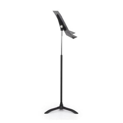 Manhasset 5006 Orchestral Stand with Voyager Neck