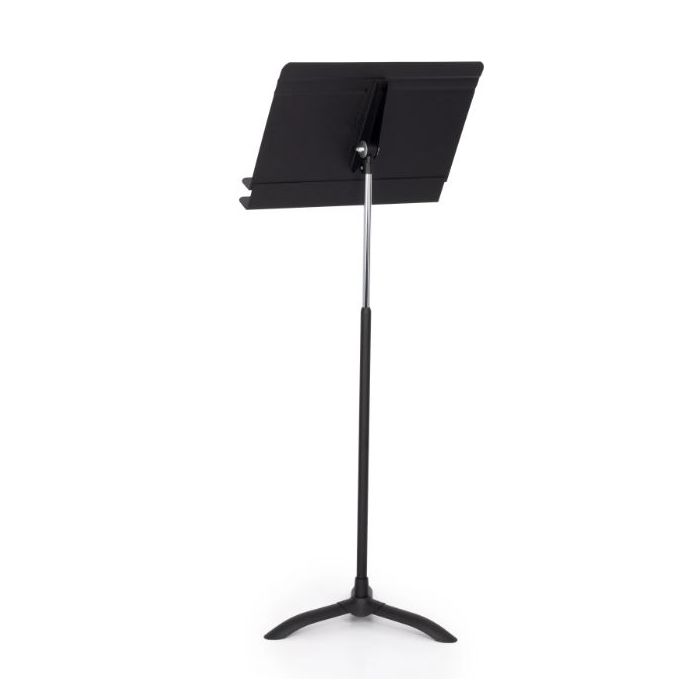 Manhasset 5006 Orchestral Stand with Voyager Neck