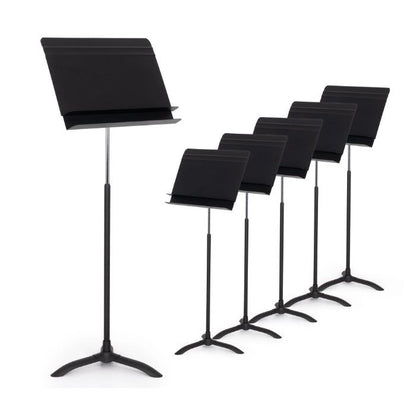 Manhasset 5006 Orchestral Stand with Voyager Neck