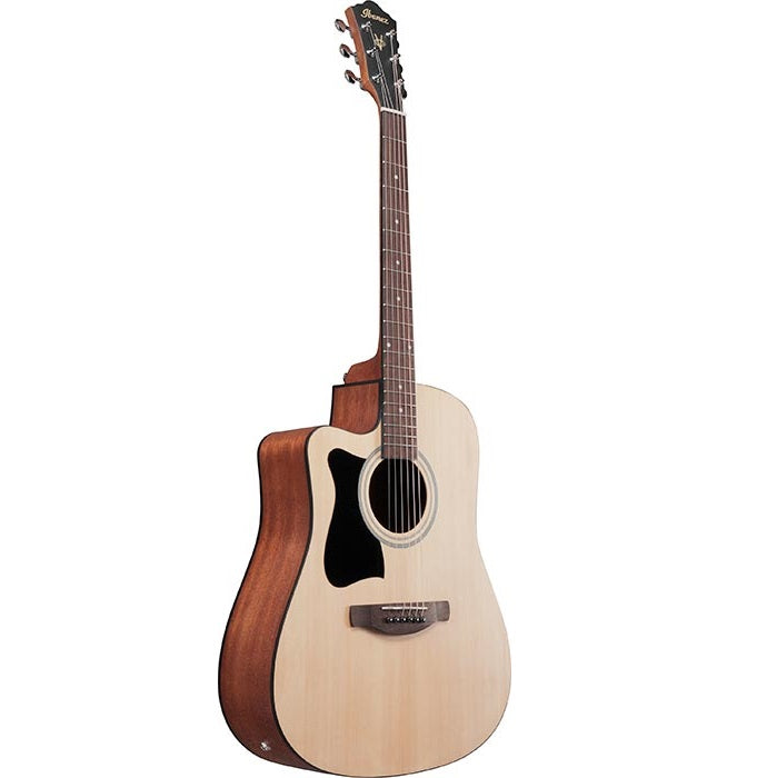 Ibanez V40LCE Semi-Acoustic Guitar