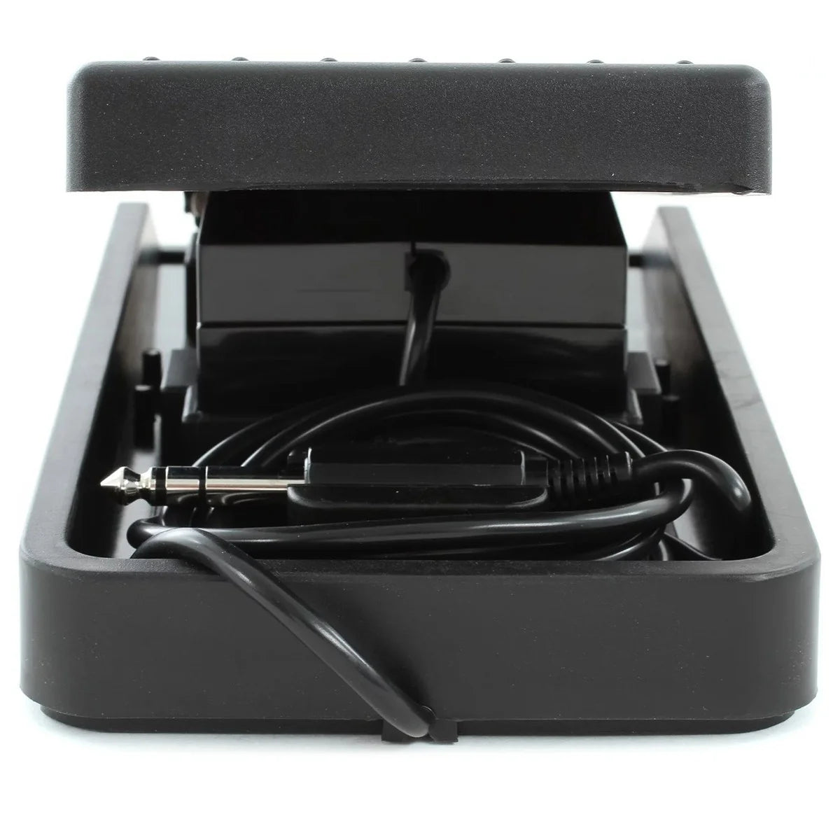 Yamaha FC-7 Foot Pedal For Digital Pianos