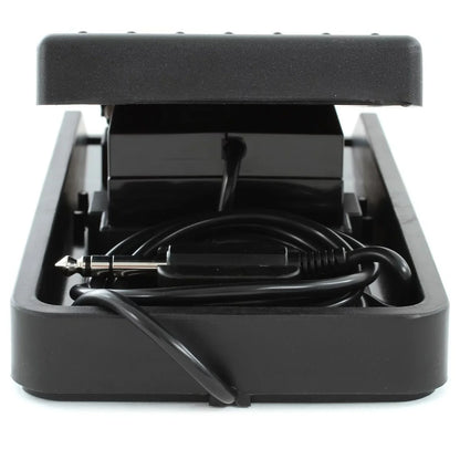 Yamaha FC-7 Foot Pedal For Digital Pianos