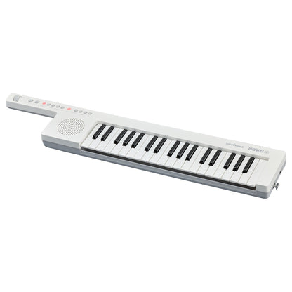 Yamaha Sonogenic Keytar with Power Supply, Strap, and MIDI Cable