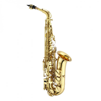 Jupiter, Alto Saxophone JAS-500