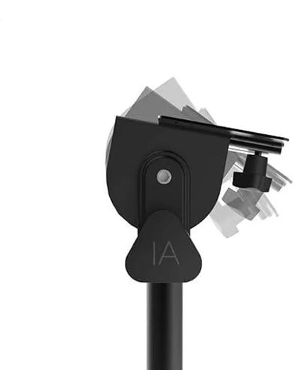 IA Stands- Single heavy octapad stand with sturdy base -PS1