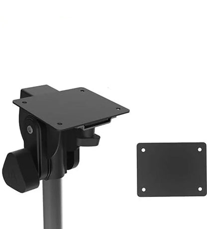 IA Stands- Single heavy octapad stand with sturdy base -PS1