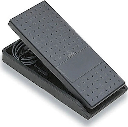 Yamaha FC-7 Foot Pedal For Digital Pianos