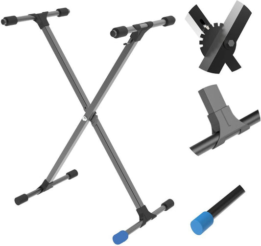 Chetty TT6 Keyboard stand