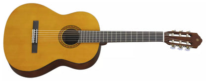 Yamaha CS40 Classical Guitar
