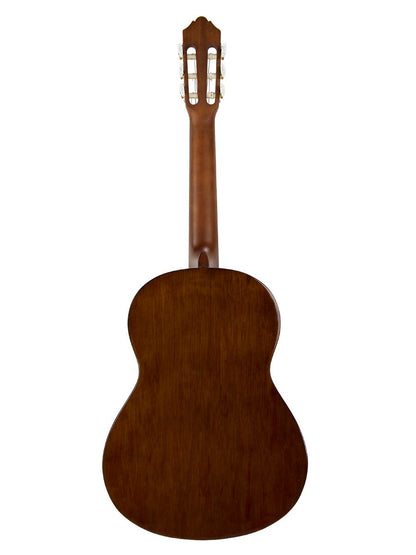 Yamaha Classical Guitar C40//02 and Yamaha Classical Guitar C40