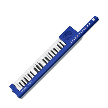 Yamaha Sonogenic Keytar with Power Supply, Strap, and MIDI Cable