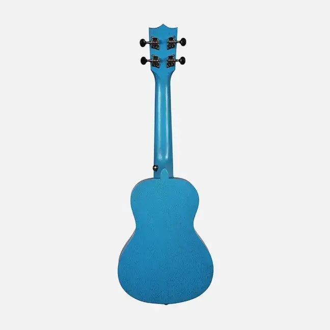 Kadence Oceanic Blue Ukulele