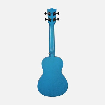 Kadence Oceanic Blue Ukulele