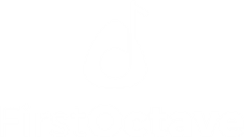 FirstOctave