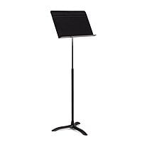 Manhasset, Music Stand Manhasset, Music Stand