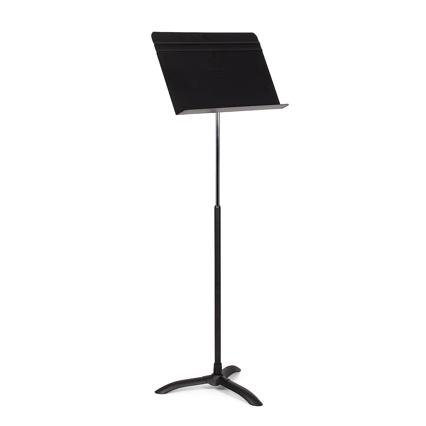 Manhasset, Music Stand Manhasset, Music Stand