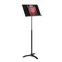 Manhasset, Music Stand Manhasset, Music Stand