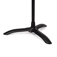 Manhasset, Music Stand Manhasset, Music Stand