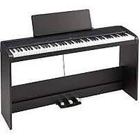 Korg, Electronic Piano Korg, Electronic Piano