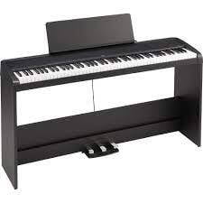 Korg, Electronic Piano Korg, Electronic Piano